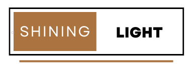 Shining Light Church